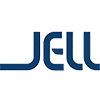 JELL GmbH & Co. KG
