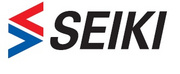 Seiki Deutschland GmbH