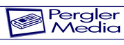 Pergler Media