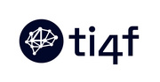 ti4f GmbH