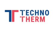 Härterei Technotherm GmbH & Co. Kg/ Werk1