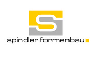 Spindler Formenbau GmbH