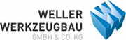 Weller Werkzeugbau GmbH & Co. KG