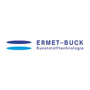 Ermet-Buck Kunststofftechnologie GmbH