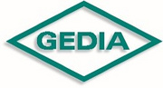 Gedia Gebrüder Dingerkus GmbH