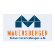 Mauersberger Industrievertretungen e.K.