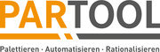 PARTOOL GmbH & Co. KG