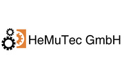 HeMuTec GmbH