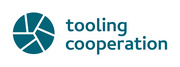 tooling cooperation GmbH