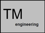TM engineering