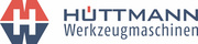 Hüttmann Werkzeugmaschinen GmbH