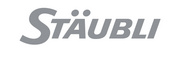 Stäubli-Tec Systems GmbH / Sales Group Plastic & QMC BU Connectors