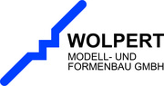 Wolpert Modell- und Formenbau GmbH
