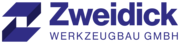 Zweidick Werkzeugbau GmbH