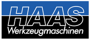 Haas Werkzeugmaschinen GmbH