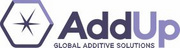 AddUp GmbH