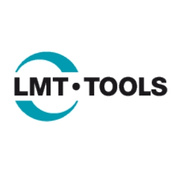 LMT Tools DACH GmbH & Co. KG