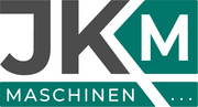 JKM GmbH