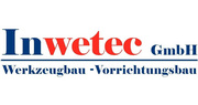 Inwetec GmbH