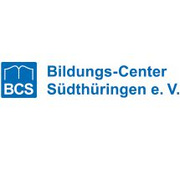 BCS Bildungs-Center Südthüringen e.V.
