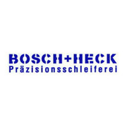 Bosch + Heck GmbH