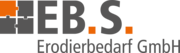 EB.S. Erodierbedarf GmbH