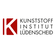 Kunststoff-Institut Lüdenscheid GmbH