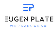 Eugen Plate Werkzeugbau e.kfm Inhaber Janis Keizer