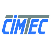 Cimtec GmbH