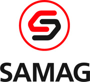SAMAG Machine Tools GmbH