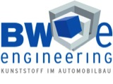 BW engineering GmbH