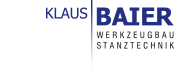 Klaus Baier GmbH & Co. KG
